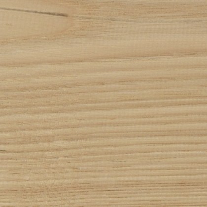 tavola massello di castagno4